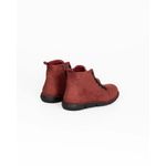 Ghete-Jumper-din-piele-naturala-cu-talpa-joasa-24HAT44048