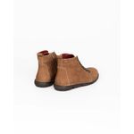 Ghete-Jumper-din-piele-naturala-cu-fermoar-lateral-24HAT44049