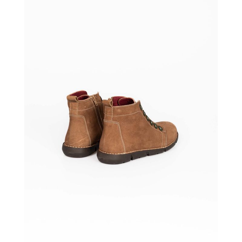 Ghete-Jumper-din-piele-naturala-cu-fermoar-lateral-24HAT44049