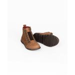 Ghete-Jumper-din-piele-naturala-cu-fermoar-lateral-24HAT44049