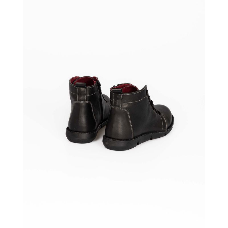 Ghete-Jumper-din-piele-naturala-cu-fermoar-lateral-24HAT44052
