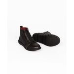 Ghete-Jumper-din-piele-naturala-cu-fermoar-lateral-24HAT44052