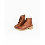 24HAT47014-GHETE-SI-BOCANCI---DAMA