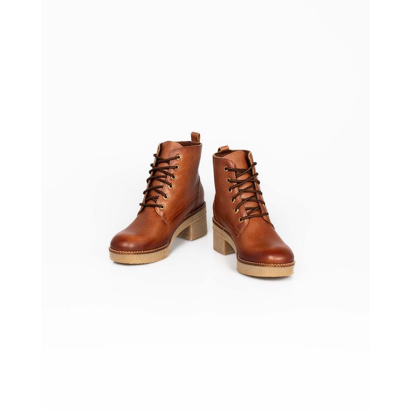 24HAT47014-GHETE-SI-BOCANCI---DAMA