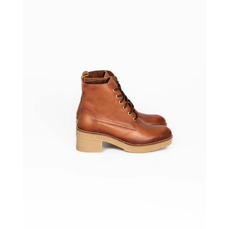 24HAT47014-GHETE-SI-BOCANCI---DAMA