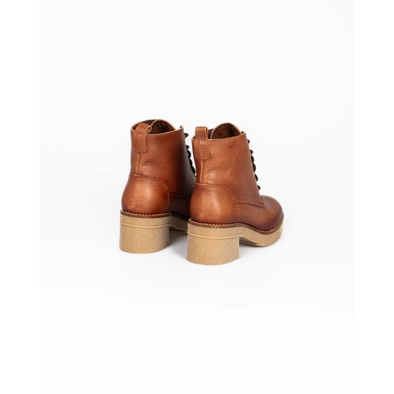 24HAT47014-GHETE-SI-BOCANCI---DAMA