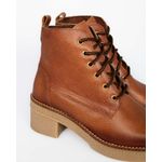 24HAT47014-GHETE-SI-BOCANCI---DAMA
