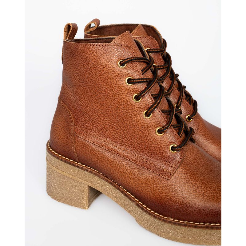 24HAT47014-GHETE-SI-BOCANCI---DAMA