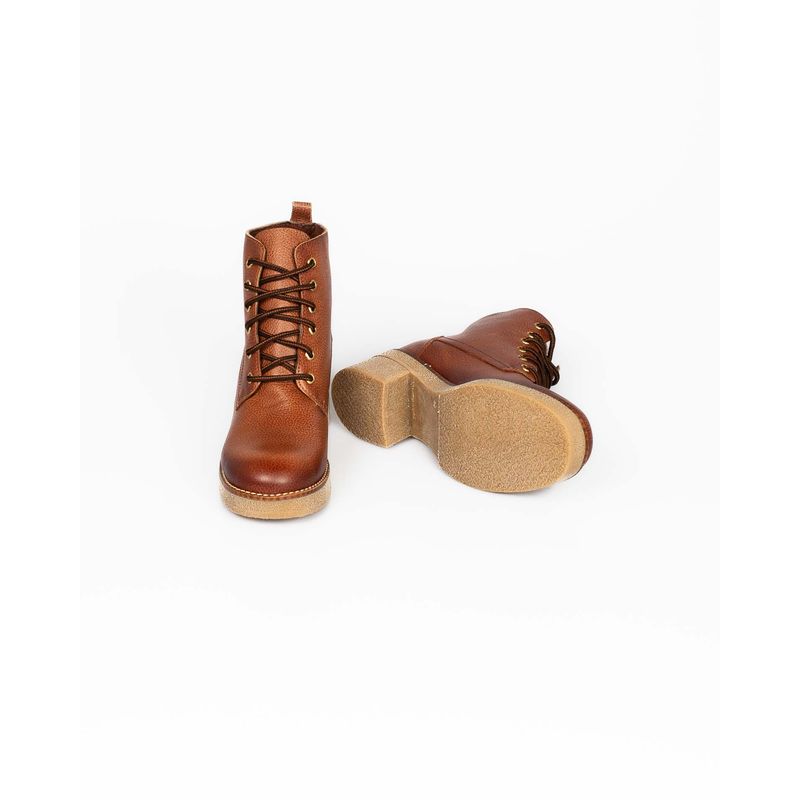 24HAT47014-GHETE-SI-BOCANCI---DAMA