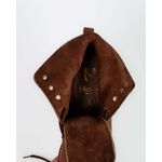24HAT47014-GHETE-SI-BOCANCI---DAMA