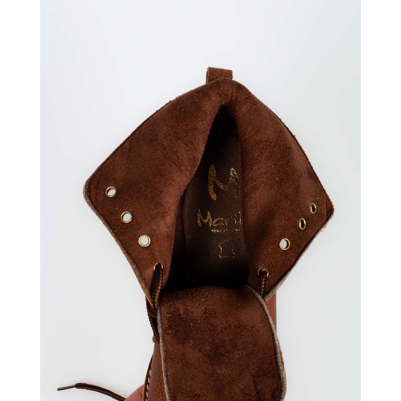 24HAT47014-GHETE-SI-BOCANCI---DAMA