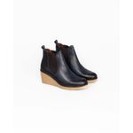 24HAT47020-GHETE-SI-BOCANCI---DAMA
