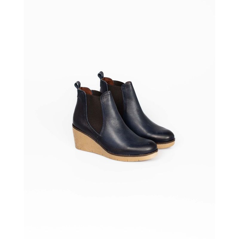 24HAT47020-GHETE-SI-BOCANCI---DAMA