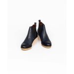 24HAT47020-GHETE-SI-BOCANCI---DAMA