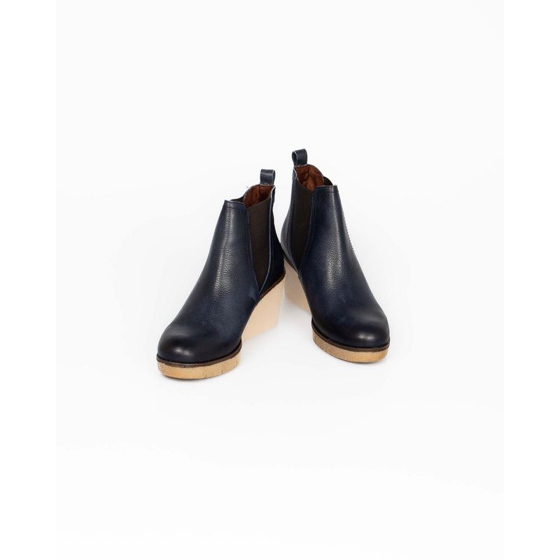 24HAT47020-GHETE-SI-BOCANCI---DAMA
