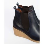 24HAT47020-GHETE-SI-BOCANCI---DAMA