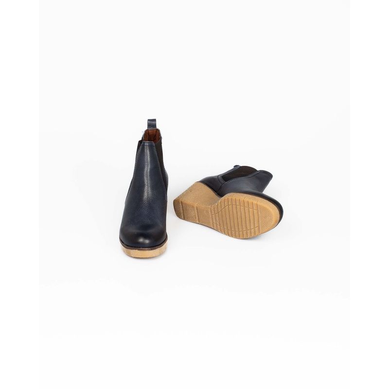 24HAT47020-GHETE-SI-BOCANCI---DAMA