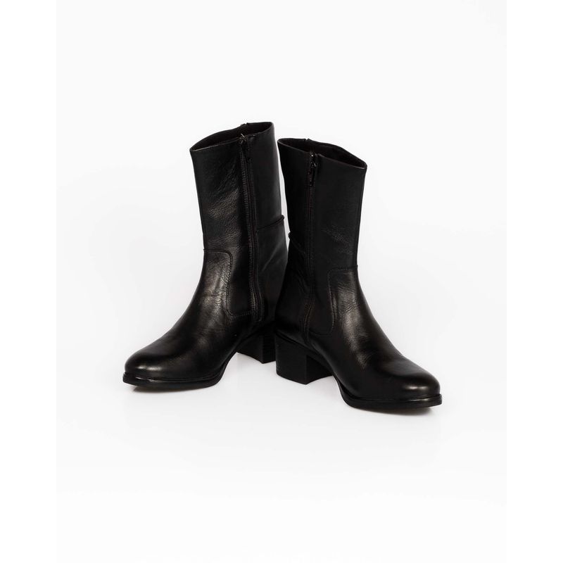 Ghete-inalte-Adam--039-s-din-piele-naturala-cu-toc-comod-24HAT47024
