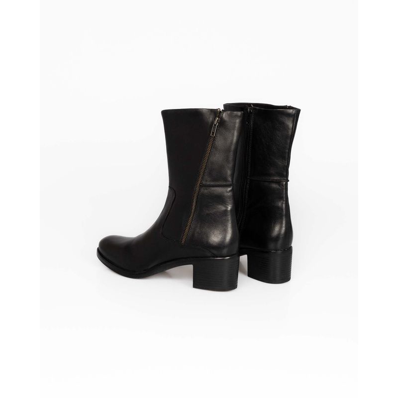 Ghete-inalte-Adam--039-s-din-piele-naturala-cu-toc-comod-24HAT47024