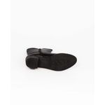 Ghete-inalte-Adam--039-s-din-piele-naturala-cu-toc-comod-24HAT47024