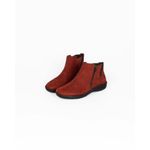 24HAT47027-GHETE-SI-BOCANCI---DAMA
