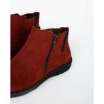 24HAT47027-GHETE-SI-BOCANCI---DAMA