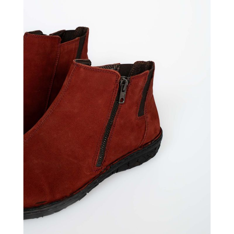 24HAT47027-GHETE-SI-BOCANCI---DAMA