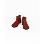 24HAT47027-GHETE-SI-BOCANCI---DAMA