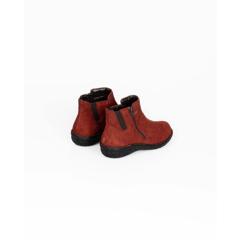 24HAT47027-GHETE-SI-BOCANCI---DAMA