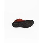 24HAT47027-GHETE-SI-BOCANCI---DAMA