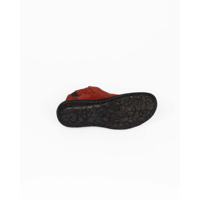 24HAT47027-GHETE-SI-BOCANCI---DAMA