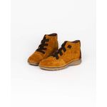 24HAT47033-GHETE-SI-BOCANCI---DAMA