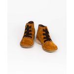 24HAT47033-GHETE-SI-BOCANCI---DAMA