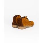 24HAT47033-GHETE-SI-BOCANCI---DAMA
