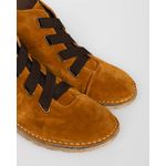 24HAT47033-GHETE-SI-BOCANCI---DAMA