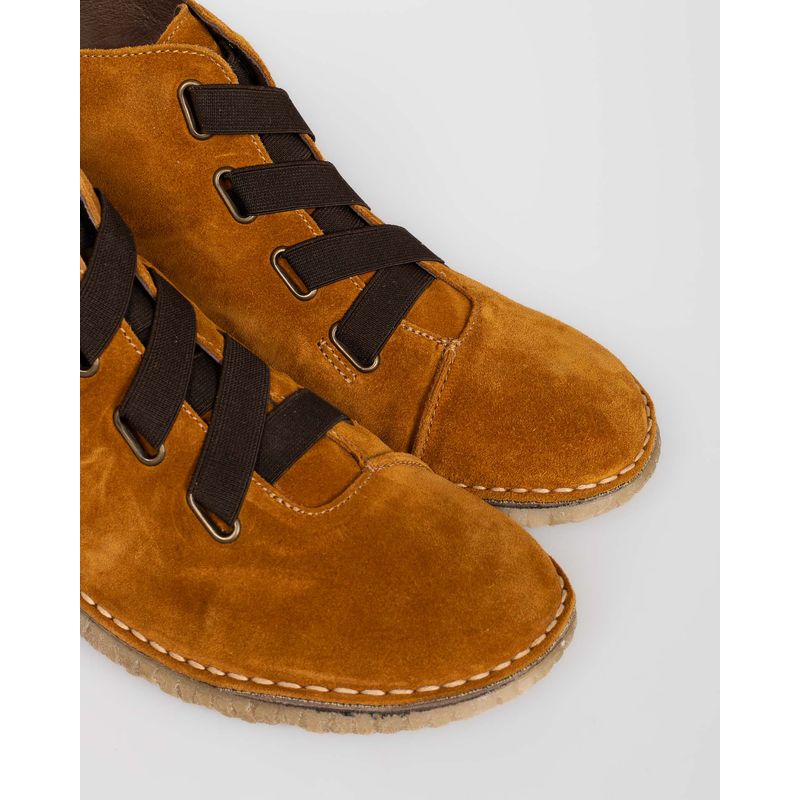 24HAT47033-GHETE-SI-BOCANCI---DAMA