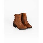 24HAT47038-GHETE-SI-BOCANCI---DAMA