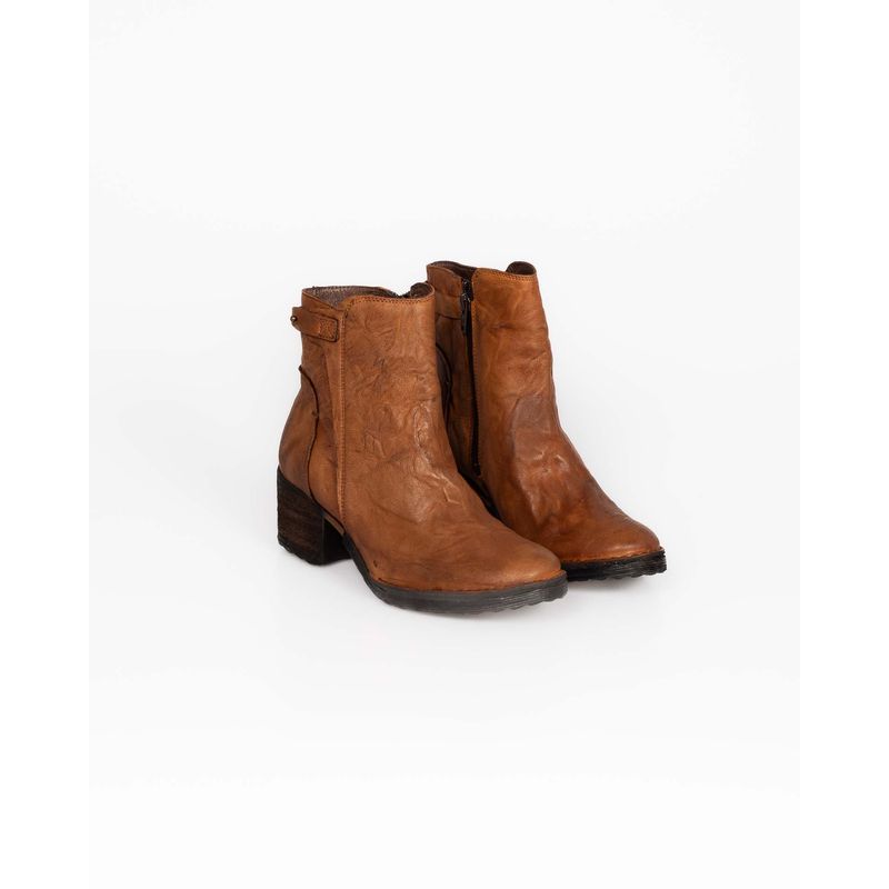 24HAT47038-GHETE-SI-BOCANCI---DAMA