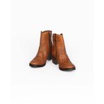 24HAT47038-GHETE-SI-BOCANCI---DAMA