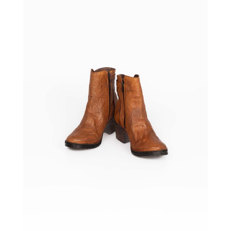 24HAT47038-GHETE-SI-BOCANCI---DAMA