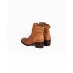 24HAT47038-GHETE-SI-BOCANCI---DAMA