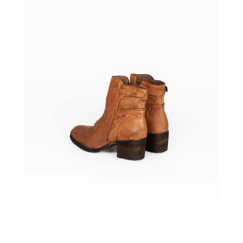 24HAT47038-GHETE-SI-BOCANCI---DAMA