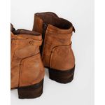 24HAT47038-GHETE-SI-BOCANCI---DAMA
