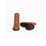 24HAT47038-GHETE-SI-BOCANCI---DAMA