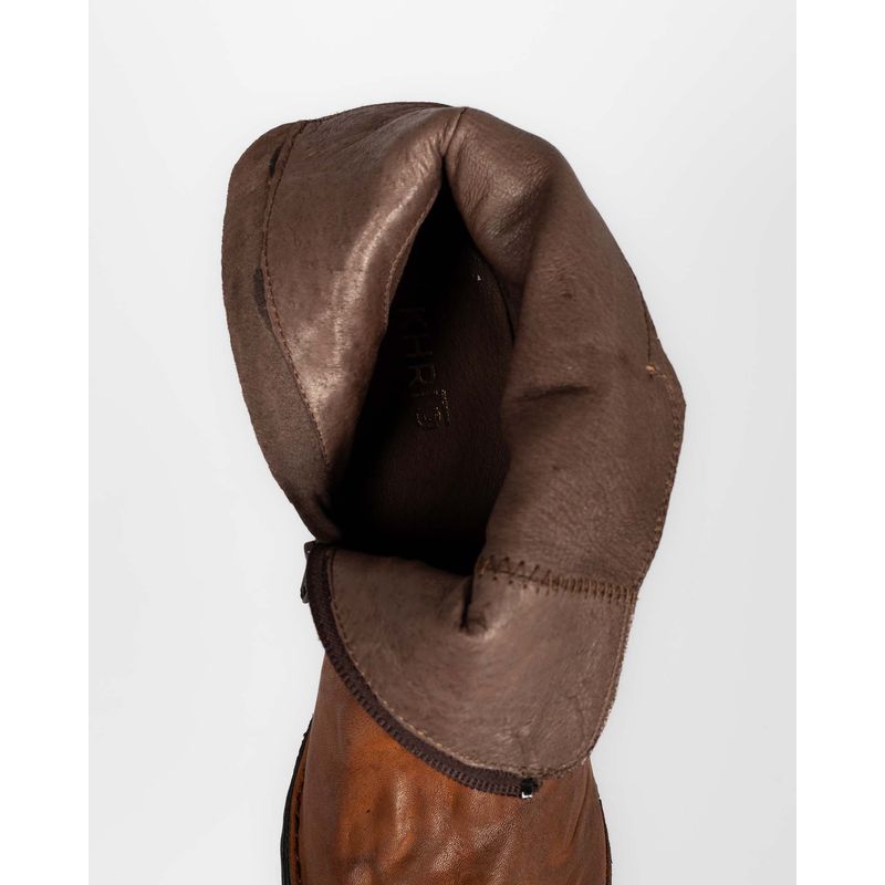 24HAT47038-GHETE-SI-BOCANCI---DAMA