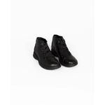 24HAT47039-GHETE-SI-BOCANCI---DAMA