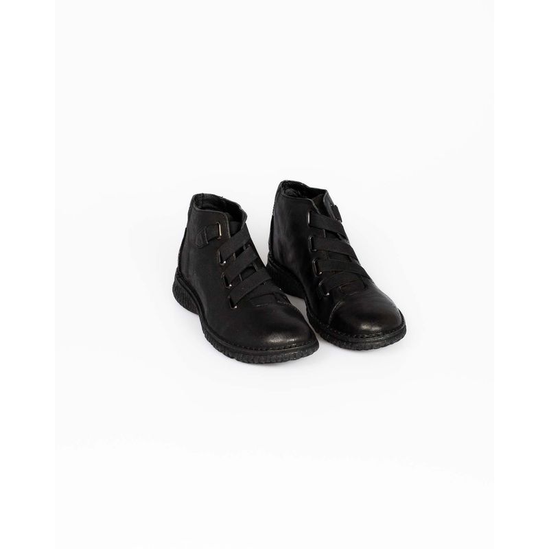 24HAT47039-GHETE-SI-BOCANCI---DAMA