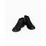 24HAT47039-GHETE-SI-BOCANCI---DAMA