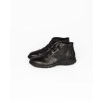 24HAT47039-GHETE-SI-BOCANCI---DAMA
