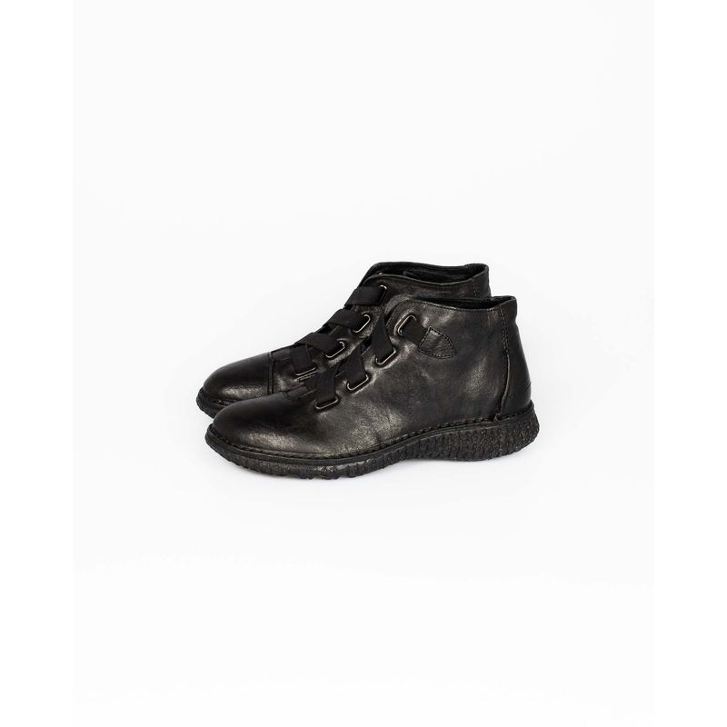 24HAT47039-GHETE-SI-BOCANCI---DAMA